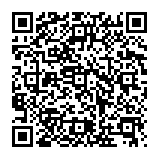 www.houseinfo.com.tw房屋網-台中川普皇家大庭園,台中北屯川普皇家大庭園,川普皇家大庭園-QRCode