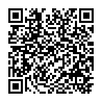 www.houseinfo.com.tw房屋網-台中川普社區,台中太平川普社區,川普社區-QRCode