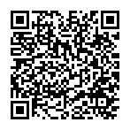www.houseinfo.com.tw房屋網-台中工學天下,台中南區工學天下,工學天下-QRCode