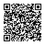 www.houseinfo.com.tw房屋網-台中左右逢源,台中北區左右逢源,左右逢源-QRCode