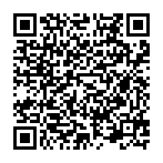 www.houseinfo.com.tw房屋網-台中左岸高第,台中北屯左岸高第,左岸高第-QRCode