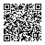 www.houseinfo.com.tw房屋網-台中巨匠傳承,台中外埔巨匠傳承,巨匠傳承-QRCode