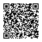 www.houseinfo.com.tw房屋網-台中巨匠榮景,台中龍井巨匠榮景,巨匠榮景-QRCode