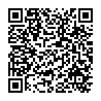 www.houseinfo.com.tw房屋網-台中巨匠雅舍,台中北區巨匠雅舍,巨匠雅舍-QRCode