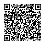 www.houseinfo.com.tw房屋網-台中巨陽臻硯,台中沙鹿巨陽臻硯,巨陽臻硯-QRCode