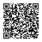 www.houseinfo.com.tw房屋網-台中巴塞隆納,台中西區巴塞隆納,巴塞隆納-QRCode