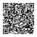 www.houseinfo.com.tw房屋網-台中巴黎之星,台中西區巴黎之星,巴黎之星-QRCode