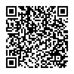 www.houseinfo.com.tw房屋網-台中巴黎四季,台中南屯巴黎四季,巴黎四季-QRCode