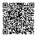 www.houseinfo.com.tw房屋網-台中巴黎大凱旋,台中南屯巴黎大凱旋,巴黎大凱旋-QRCode