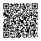 www.houseinfo.com.tw房屋網-台中巴黎大道,台中南屯巴黎大道,巴黎大道-QRCode
