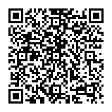 www.houseinfo.com.tw房屋網-台中巴黎第六區,台中北屯巴黎第六區,巴黎第六區-QRCode