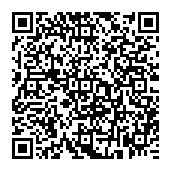 www.houseinfo.com.tw房屋網-台中巴黎第六區德鑫建設,台中北屯巴黎第六區德鑫建設,巴黎第六區德鑫建設-QRCode