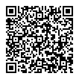 www.houseinfo.com.tw房屋網-台中巽安太富居,台中太平巽安太富居,巽安太富居-QRCode