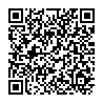 www.houseinfo.com.tw房屋網-台中市中欣,台中中區市中欣,市中欣-QRCode