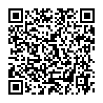www.houseinfo.com.tw房屋網-台中市寶園邸,台中大里市寶園邸,市寶園邸-QRCode