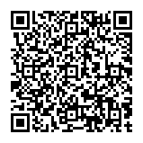 www.houseinfo.com.tw房屋網-台中市政交響曲,台中西屯市政交響曲,市政交響曲-QRCode
