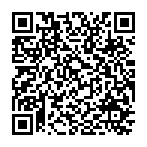 www.houseinfo.com.tw房屋網-台中市政凱悅,台中西屯市政凱悅,市政凱悅-QRCode