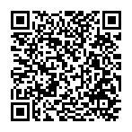 www.houseinfo.com.tw房屋網-台中市政天廈,台中豐原市政天廈,市政天廈-QRCode