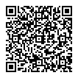 www.houseinfo.com.tw房屋網-台中市政小別墅,台中西屯市政小別墅,市政小別墅-QRCode