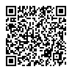 www.houseinfo.com.tw房屋網-台中市政敦煌,台中南屯市政敦煌,市政敦煌-QRCode
