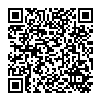 www.houseinfo.com.tw房屋網-台中市政文華,台中西屯市政文華,市政文華-QRCode