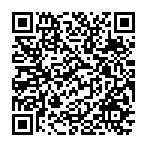 www.houseinfo.com.tw房屋網-台中市政新銳,台中西屯市政新銳,市政新銳-QRCode