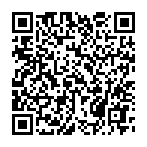 www.houseinfo.com.tw房屋網-台中市政美墅,台中沙鹿市政美墅,市政美墅-QRCode