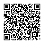 www.houseinfo.com.tw房屋網-台中市政都心,台中西屯市政都心,市政都心-QRCode