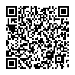 www.houseinfo.com.tw房屋網-台中市政香榭,台中西屯市政香榭,市政香榭-QRCode