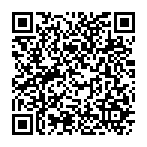 www.houseinfo.com.tw房屋網-台中市政101,台中西屯市政101,市政101-QRCode
