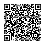 www.houseinfo.com.tw房屋網-台中市政LV,台中西屯市政LV,市政LV-QRCode