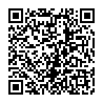 www.houseinfo.com.tw房屋網-台中帝之苑,台中南屯帝之苑,帝之苑-QRCode