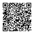 www.houseinfo.com.tw房屋網-台中帝堡19,台中豐原帝堡19,帝堡19-QRCode