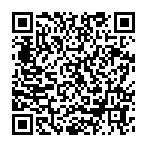 www.houseinfo.com.tw房屋網-台中帝堡NO15,台中沙鹿帝堡NO15,帝堡NO15-QRCode