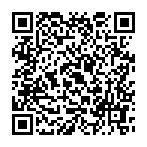 www.houseinfo.com.tw房屋網-台中帝堡No.18,台中沙鹿帝堡No.18,帝堡No.18-QRCode