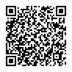 www.houseinfo.com.tw房屋網-台中帝景,台中西屯帝景,帝景-QRCode