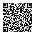 www.houseinfo.com.tw房屋網-台中帝王晶鑽,台中豐原帝王晶鑽,帝王晶鑽-QRCode