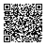 www.houseinfo.com.tw房屋網-台中帝王貴族,台中北區帝王貴族,帝王貴族-QRCode