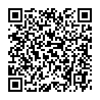 www.houseinfo.com.tw房屋網-台中帝璟敦和,台中西屯帝璟敦和,帝璟敦和-QRCode