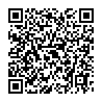 www.houseinfo.com.tw房屋網-台中帝璟臻和,台中西屯帝璟臻和,帝璟臻和-QRCode
