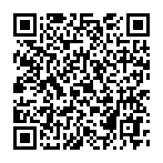 www.houseinfo.com.tw房屋網-台中師院美術,台中西區師院美術,師院美術-QRCode