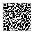 www.houseinfo.com.tw房屋網-台中常春藤,台中西區常春藤,常春藤-QRCode