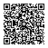 www.houseinfo.com.tw房屋網-台中常能興大康橋,台中大里常能興大康橋,常能興大康橋-QRCode