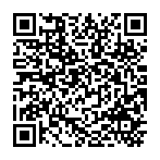 www.houseinfo.com.tw房屋網-台中干城晶華,台中東區干城晶華,干城晶華-QRCode
