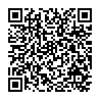 www.houseinfo.com.tw房屋網-台中干城香榭,台中東區干城香榭,干城香榭-QRCode