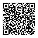 www.houseinfo.com.tw房屋網-台中幸福公寓,台中北區幸福公寓,幸福公寓-QRCode
