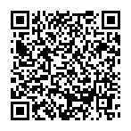 www.houseinfo.com.tw房屋網-台中幸福城3,台中神岡幸福城3,幸福城3-QRCode