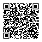 www.houseinfo.com.tw房屋網-台中幸福大樓,台中中區幸福大樓,幸福大樓-QRCode