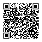 www.houseinfo.com.tw房屋網-台中幸福家園,台中潭子幸福家園,幸福家園-QRCode