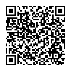 www.houseinfo.com.tw房屋網-台中幸福御園,台中大里幸福御園,幸福御園-QRCode